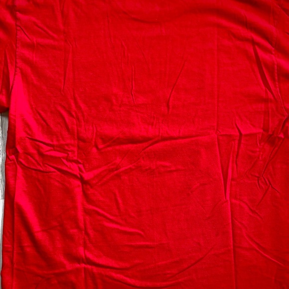 Vtg 2003 Tampa Bay Buccaneers Super Bowl Champ Tee - Picture 6 of 9
